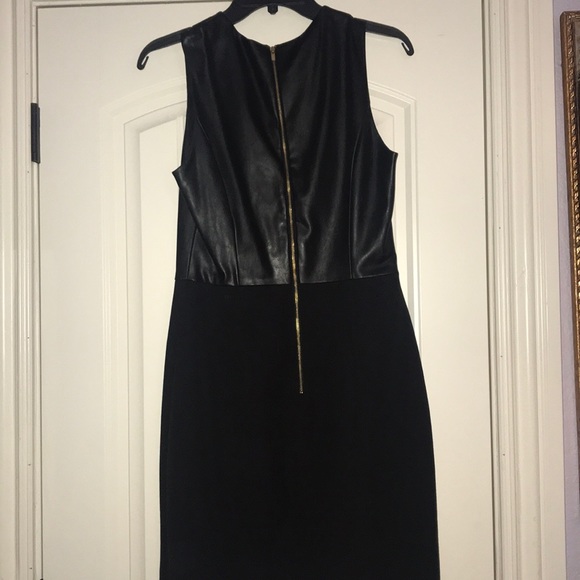 Little Black Dress - Picture 2 of 2